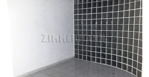 Imagem 10 de 15 de Comercial - Vila Mariana - Ref: 132213 - V-132213