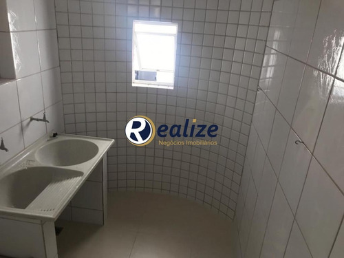 Imagem 15 de 16 de Cobertura Composto Por 5 Quartos À Venda No Centro, Guarapari-es - Realize Negócios Imobiliários. - Cb00077 - 70241189