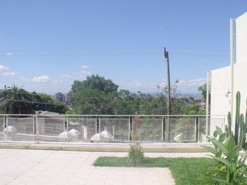 Imagem 4 de 14 de Casa Vila Jardim Porto Alegre - 5680