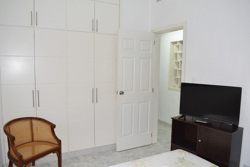Imagen 4 de 13 de Casa En Venta En Urb. Terrazas De Los Nisperos Cod: Atc-552