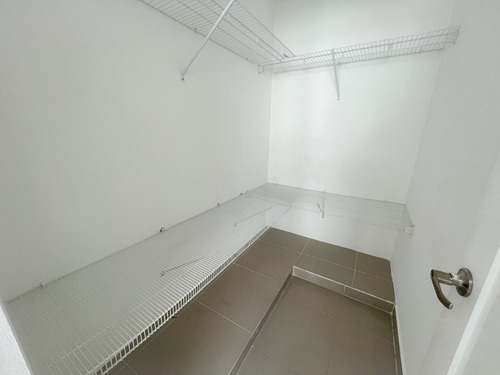 Apartamento Con Ascensor Carretera Luperon