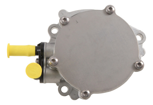 Bomba De Vacío De Freno Automotriz For 308 208 C3 C4 Ds3 1.
