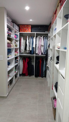 Imagen 20 de 30 de Casa 3 Dormi - 250 M2 - Barrio Privado La Zagala