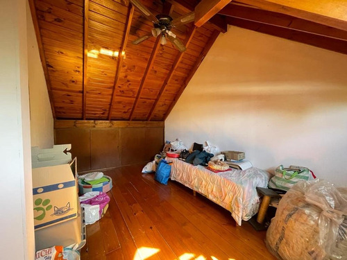 Imagen 20 de 22 de Triplex A La Venta En San Miguel Centro