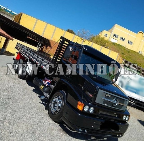 Mb 1620