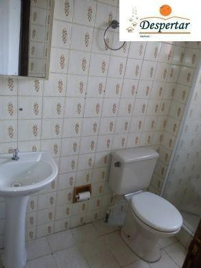 Imagem 13 de 19 de Apartamento Residencial À Venda, . - Ap2994