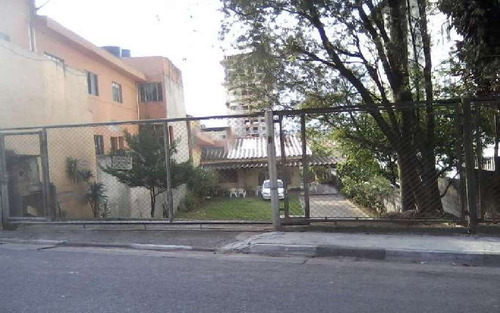 Imagem 2 de 2 de Casa Picanço 1 M² - 11810
