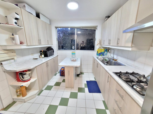 Imagen 5 de 20 de Broker Vende Hermosa Casa En Jardín Del Mar 6d+4b