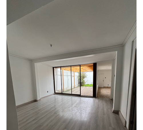 Casa En Excelente Ubicacion!!! Nuevo Precio