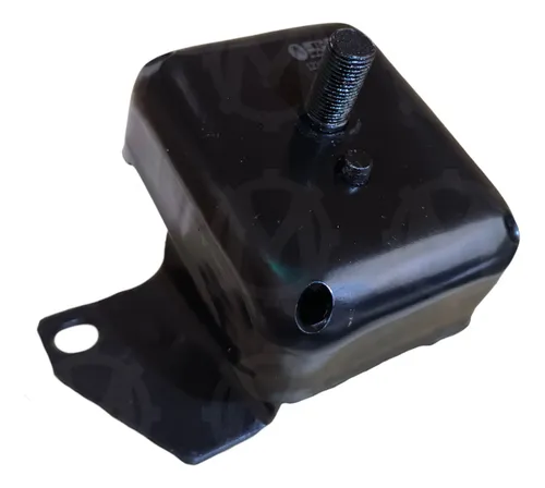 comprar Base Motor Izquierda Terios Bego 2008 2009 2010 2011 2012