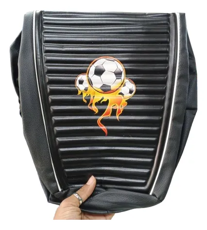 Forro Asiento Bera Sbr 150
