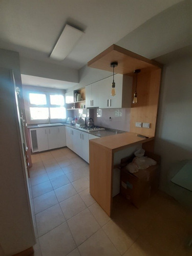 Imagen 4 de 14 de Piso En Venta En Avellaneda Oeste