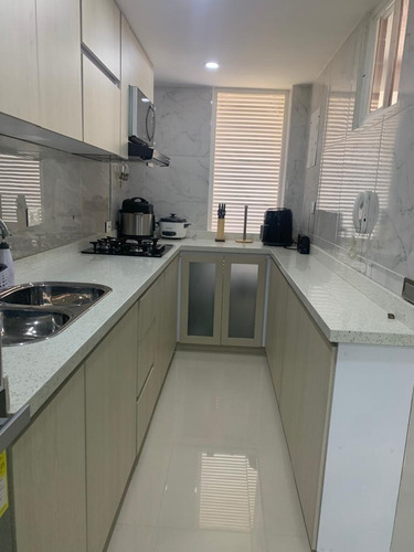 Imagen 26 de 30 de Casa Nueva Moderna De Lujo En Ciudad Pacífica En Conjunto Cerrado Sur De Cali
