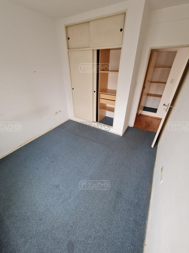 Imagen 15 de 20 de Departamento En Alquiler Ubicado En Villa Urquiza, Capital Federal, Buenos Aires