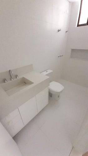 Imagem 9 de 12 de Otima Casa No Bairro América | 300 M² De Area Construida | Terreno De 2.150 M² - Sa01986 - 69807516