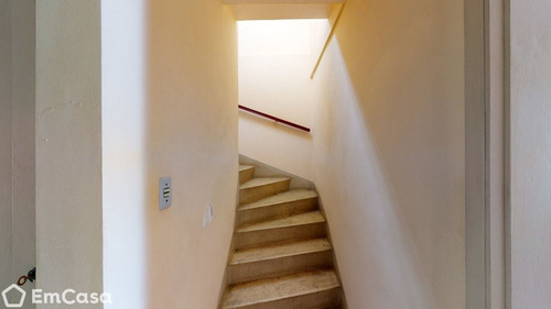 Imagem 4 de 10 de Casa À Venda Em São Paulo - 33946