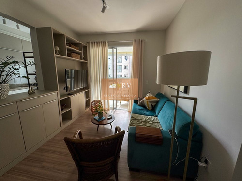 Apartamento Com O Melhor Preço