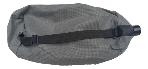 Bolsa De VacĂo Para Amoladora De Pared, Bolsa De Polvo
