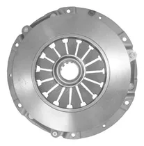 Comprar Embrague Kit Isuzu 2.5\u002Fjmc 230mm 24e Con Ruleman