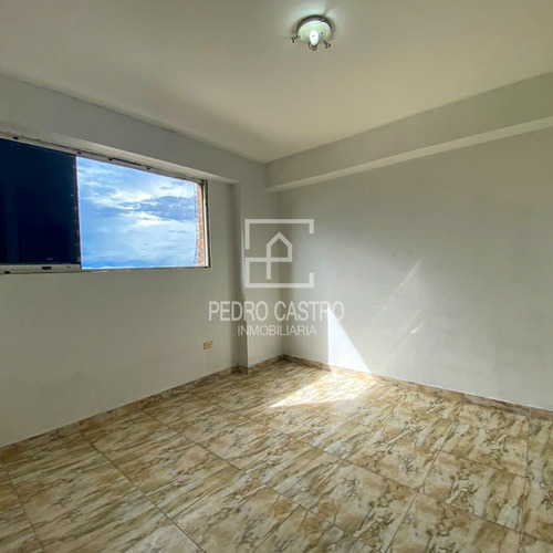 Imagen 10 de 10 de Pedro Castro Inmobiliaria Vende Apartamento A Estrenar En Conjunto Residencial 303, Alta Vista, Puerto Ordaz #zonacentrica #apartamentoenoferta #inversion #venezuela #inmobiliaria