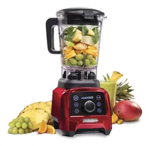 Comprar Hamilton Beach Professional 58928-ce Batidoras De Vaso