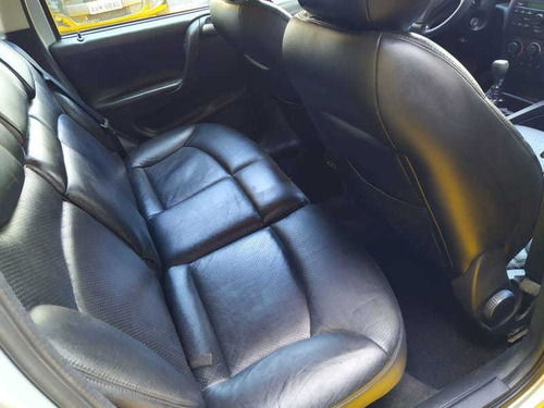 Fiat Stilo 1.8 Sp Comleto