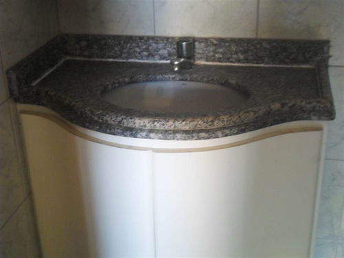 Imagem 10 de 30 de Apartamento, 3 Dorms Com 120 M² - Tupi - Praia Grande - Ref.: Gim6023022 - Gim6023022