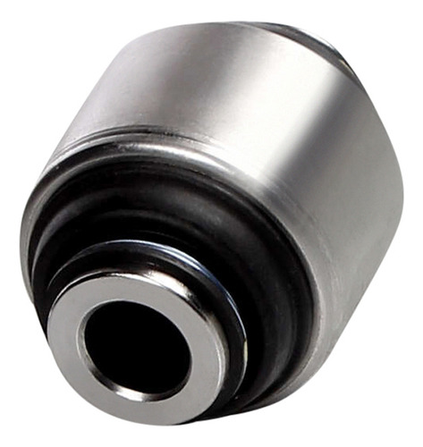 Buje Muñon Tras Original Hyundai Elantra 2007 2010