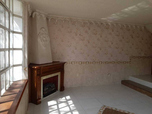 Imagen 30 de 30 de Venta Casa En Paseo Tollocan Uso Comercial Y/o Habitacional Toluca, Edomex