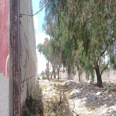 Otro inmueble en venta
