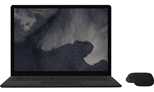 Microsoft Surface Computadora Portátil 2 (intel Core I7, 16