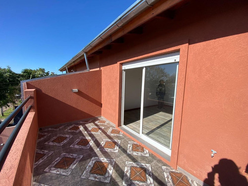 Imagen 11 de 13 de Casa En Venta 3 Ambientes