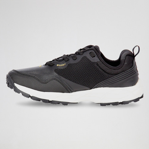 Zapatillas Topper Celly Para Mujer By Dexter