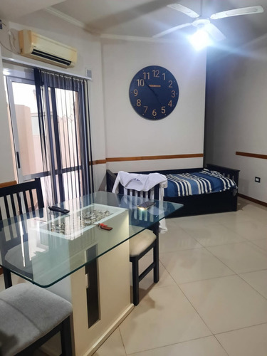 Vendo Departamento En Oportunidad