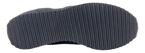 Zapatillas Talles Especiales Fila Hombre - Areco Deportes