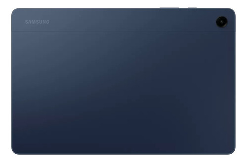 Tableta Samsung Galaxy Tab A9+ 11 128gb Original Tablet