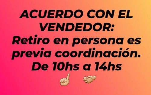 Imagen 6 de 6 de Parche Ojos,para Ojeras Y Arrugas,cuidado Facial,belleza