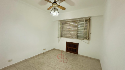 Casa En Alquiler En Inmejorable Zona De Adrogué