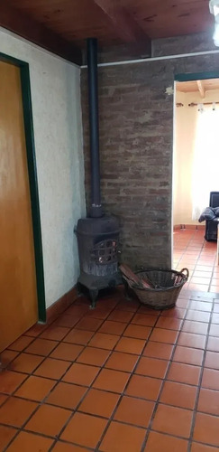 Casa Tipo Chalet En Venta En Belén De Escobar