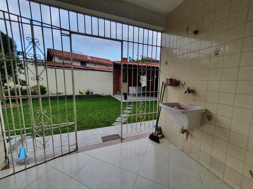 Imagem 14 de 14 de Casa A Venda No Bairro Pontinha Em Araruama - Rj. - 933-1