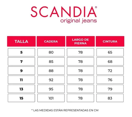 Talla 30 mujer pantalon hotsell