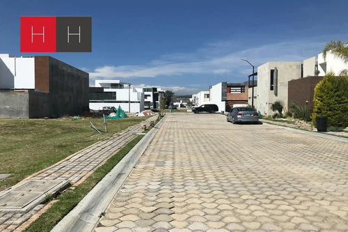 Imagen 3 de 7 de Venta De Terreno En Parque Baja California Sur