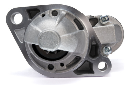 Marcha Completa Marca Total Parts 40583c 17869 22721mi