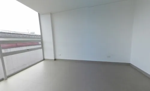 Consultorio En Venta En La Castellana. Cod V1060013