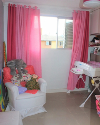 Imagem 28 de 30 de Apartamento - 1482 - 32135505