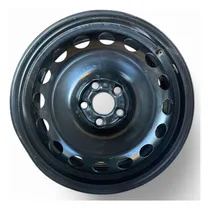 Comprar Rin R16 Acero Jetta A4-bettle 5-100 Usado Original Detalles