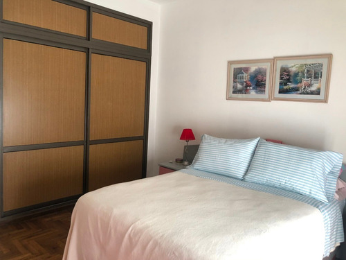 Imagen 7 de 11 de Venta Ph 4 Ambientes Con Patio Y Cochera En Castelar
