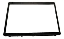 Comprar Moldura Do Lcd Notebook Hp Dv5-1220br Dv5-1240br