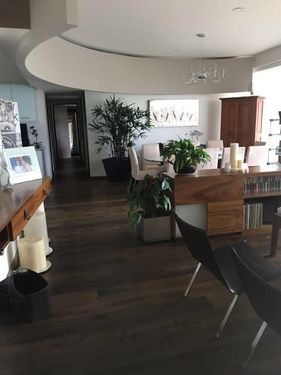 Imagen 1 de 9 de Departamento En Venta En Lomas Country, Vista Sol