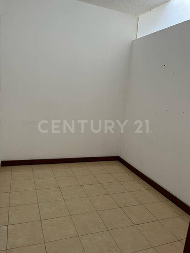 Oficinas En Venta, Observatorio, Queretaro Centro